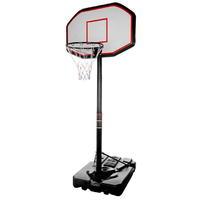 unknown basketball stand