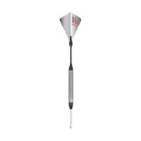 Unicorn Darts Sigma Super Pro Carbon Steeldarts