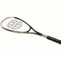 Unsquashable Pro Mini Squash Racquet