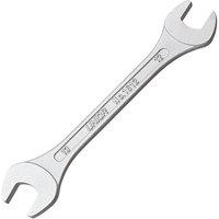 Unior Hub Cone Wrench