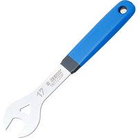 Unior Open End Wrench