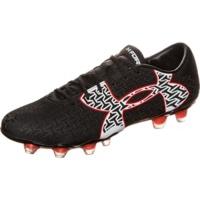 Under Armour ClutchFit Force 2.0 FG black