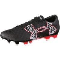Under Armour Corespeed Force 2.0 FG black