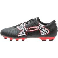 Under Armour CF Force 2.0 FG black