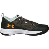 Under Armour Jet Low artillery green