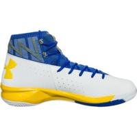 Under Armour Rocket 2 white (100)