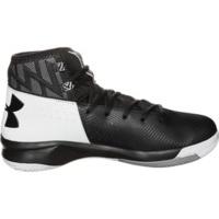 Under Armour Rocket 2 black (001)