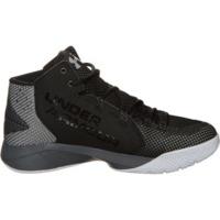 Under Armour Torch Fade black (003)