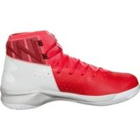 Under Armour Rocket 2 red