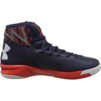 Under Armour Rocket 2 midnight navy