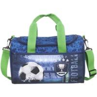 undercover scooli sport bag football cup fcpr7252