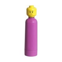 Universal Trends Lego Drinking Bottle 400 ml