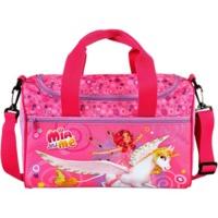 Undercover Scooli Sport Bag Mia and Me (MMKO7252)