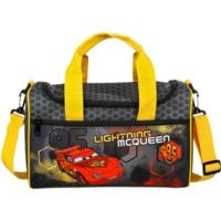 Undercover Scooli Sport Bag Disney Cars (CAIM7252)