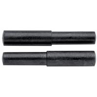 Unior - Chain Tool - Replacement Pin