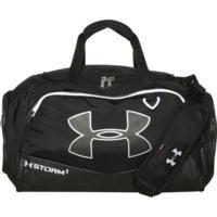 Under Armour Undeniable Duffel Small black (001)