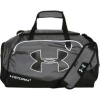 Under Armour Undeniable Duffel Small grey