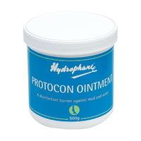 Unknown Protocon Ointment 500gm