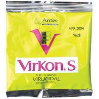 Unknown S 50gm Sachet