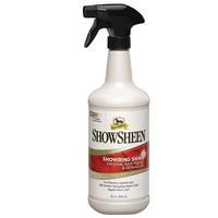 Unknown Showsheen Spray 946 ml