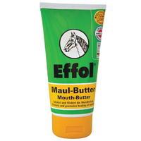 Unknown Mouth Butter 150ml