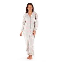 Unbranded Print Ladies Onesie