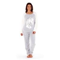 Unbranded Twosie Ladies