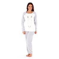 Unbranded Twosie Ladies