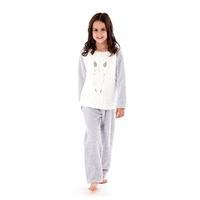 Unbranded Twosie Girls
