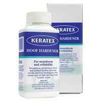 unbranded hoof hardener 250ml