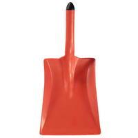 Unbranded Moore Standard Hand Shovel