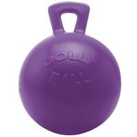 Unbranded Ball Purple 10in