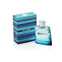Uomo Essenza di Capri by Pal Zileri Eau de Toilette Spray 50ml