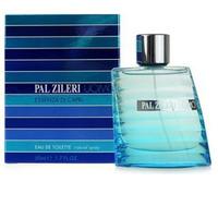 Uomo Essenza Di Capri 100 ml EDT Spray