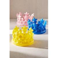 UO Exclusive Blind Box Crown, ASSORTED