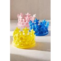 uo exclusive blind box crown assorted