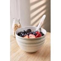 UO Essential Stripe Bowl, ASSORTED