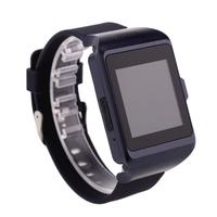 upro3 bluetooth bt30 smart watch 15 lcd display screen for ios android ...