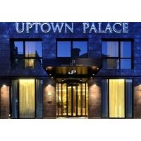UPTOWN PALACE