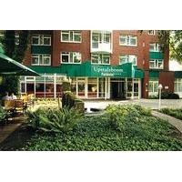 Upstalsboom Parkhotel