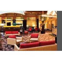 Upsky Long Island Hotel