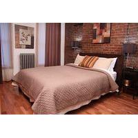 Upper Yorkville Suites