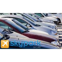 Up to 30% Off Parking - 30 Airports Nationwide