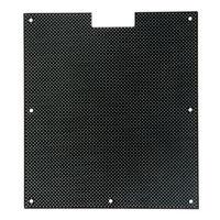 UP UP! Perforated Board for UP! Plus 2