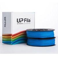 UP ABS 3D Printing Filament Spool - Blue (500g) 2 Pack