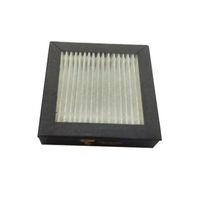 up up replacement hepa filter