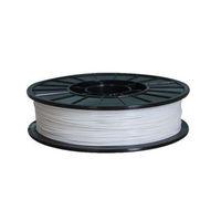 up pla 3d printing filament spool grey 700g