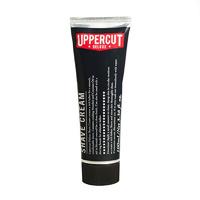 Uppercut Deluxe Shave Cream 100ml