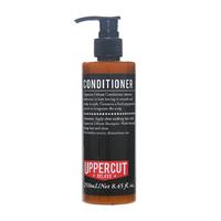 Uppercut Deluxe Conditioner 250ml