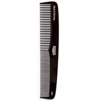 Uppercut Deluxe Accessories CB5 Black Comb and Sleeve